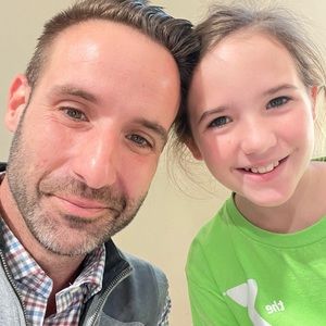 Meet your Posher, Paul